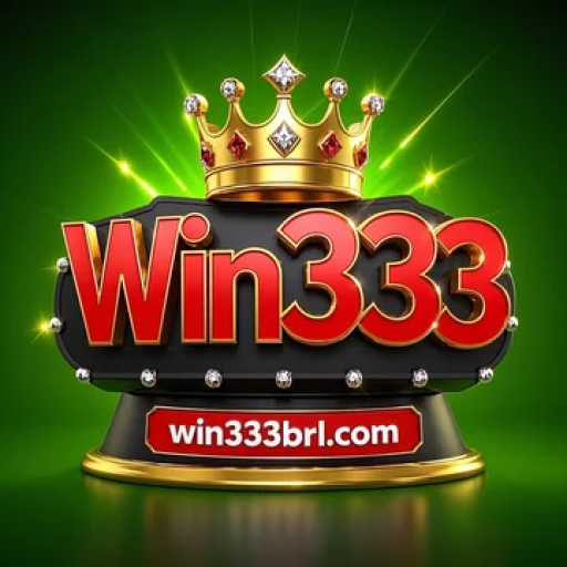Win333